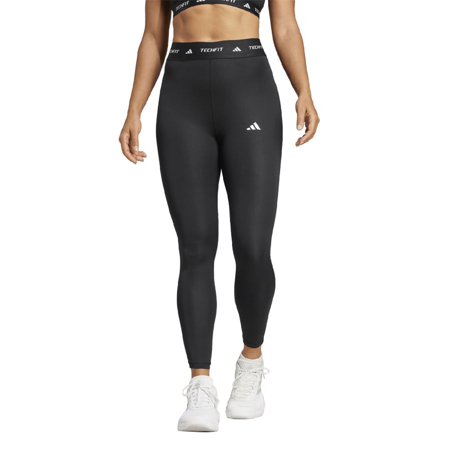 Leggings 7/8 techfit da donna Adidas | IT2273X